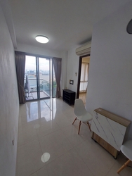 Centra Heights (D14), Apartment #530375881